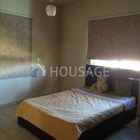 Villa in Republic of Cyprus, Lemesou, 240 sq.m.