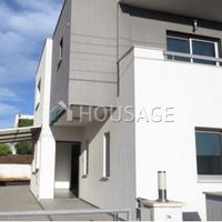 Villa in Republic of Cyprus, Lemesou, 190 sq.m.