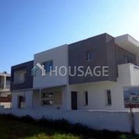 Villa in Republic of Cyprus, Lemesou, 190 sq.m.