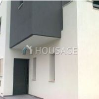 Villa in Republic of Cyprus, Lemesou, 190 sq.m.