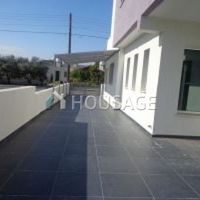 Villa in Republic of Cyprus, Lemesou, 190 sq.m.