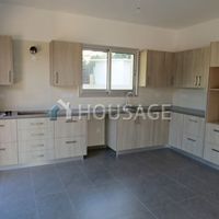 Villa in Republic of Cyprus, Lemesou, 190 sq.m.