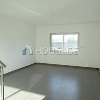 Villa in Republic of Cyprus, Lemesou, 190 sq.m.