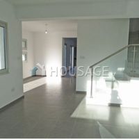 Villa in Republic of Cyprus, Lemesou, 190 sq.m.