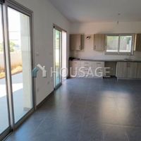 Villa in Republic of Cyprus, Lemesou, 190 sq.m.