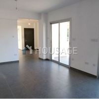 Villa in Republic of Cyprus, Lemesou, 190 sq.m.