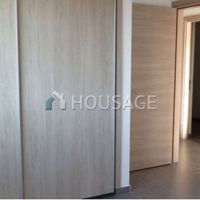 Villa in Republic of Cyprus, Lemesou, 190 sq.m.