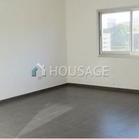 Villa in Republic of Cyprus, Lemesou, 190 sq.m.