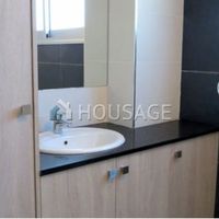 Villa in Republic of Cyprus, Lemesou, 190 sq.m.