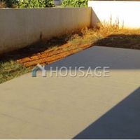 Villa in Republic of Cyprus, Lemesou, 190 sq.m.