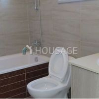 Villa in Republic of Cyprus, Lemesou, 190 sq.m.