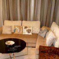 Апартаменты на Кипре, Лимасол, 166 кв.м.