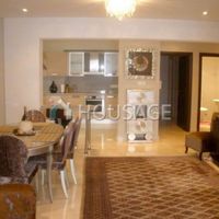 Апартаменты на Кипре, Лимасол, 166 кв.м.