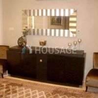 Апартаменты на Кипре, Лимасол, 166 кв.м.