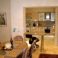 Апартаменты на Кипре, Лимасол, 166 кв.м.