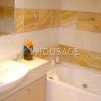 Апартаменты на Кипре, Лимасол, 166 кв.м.