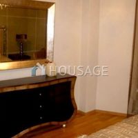 Апартаменты на Кипре, Лимасол, 166 кв.м.