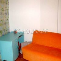 Апартаменты на Кипре, Лимасол, 166 кв.м.