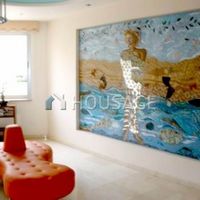 Апартаменты на Кипре, Лимасол, 166 кв.м.