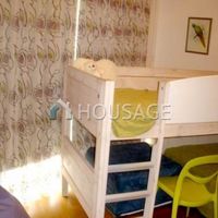 Апартаменты на Кипре, Лимасол, 166 кв.м.