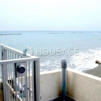 Апартаменты на Кипре, Лимасол, 166 кв.м.