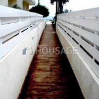 Апартаменты на Кипре, Лимасол, 166 кв.м.