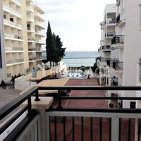 Апартаменты на Кипре, Лимасол, 200 кв.м.