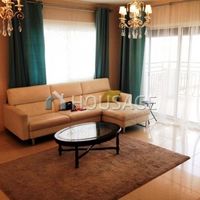 Апартаменты на Кипре, Лимасол, 200 кв.м.