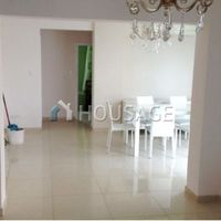 Апартаменты на Кипре, Лимасол, 200 кв.м.