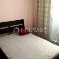 Апартаменты на Кипре, Лимасол, 200 кв.м.