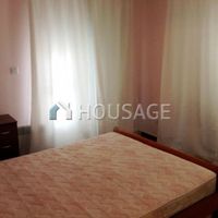 Апартаменты на Кипре, Лимасол, 200 кв.м.