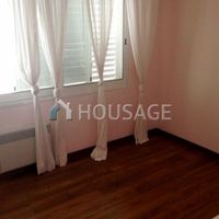 Апартаменты на Кипре, Лимасол, 200 кв.м.