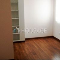 Апартаменты на Кипре, Лимасол, 200 кв.м.