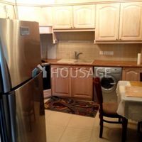 Апартаменты на Кипре, Лимасол, 200 кв.м.