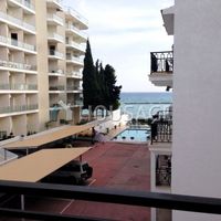 Апартаменты на Кипре, Лимасол, 200 кв.м.