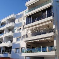 Апартаменты на Кипре, Лимасол, 250 кв.м.