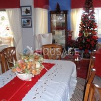 Апартаменты на Кипре, Лимасол, 250 кв.м.