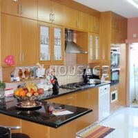 Апартаменты на Кипре, Лимасол, 250 кв.м.