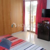 Апартаменты на Кипре, Лимасол, 250 кв.м.