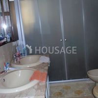 Апартаменты на Кипре, Лимасол, 250 кв.м.