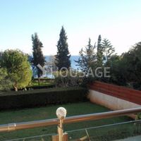 Апартаменты на Кипре, Лимасол, 250 кв.м.