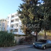 Апартаменты на Кипре, Лимасол, 250 кв.м.