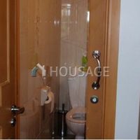 Апартаменты на Кипре, Лимасол, 250 кв.м.