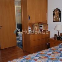 Апартаменты на Кипре, Лимасол, 250 кв.м.