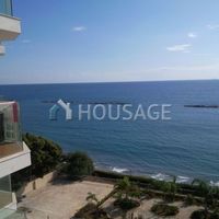 Апартаменты на Кипре, Лимасол, 120 кв.м.