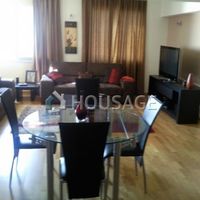 Апартаменты на Кипре, Лимасол, 120 кв.м.