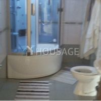 Апартаменты на Кипре, Лимасол, 120 кв.м.