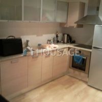 Апартаменты на Кипре, Лимасол, 120 кв.м.