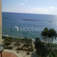 Апартаменты на Кипре, Лимасол, 120 кв.м.