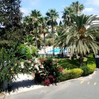 Apartment in Republic of Cyprus, Lemesou, 200 sq.m.